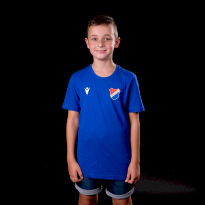 3528-tricko det modre